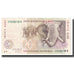Banconote, Sudafrica, 20 Rand, KM:124a, BB