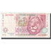 Banknote, South Africa, 50 Rand, KM:125c, EF(40-45)