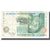Geldschein, Südafrika, 10 Rand, KM:123a, SS