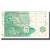 Banconote, Sudafrica, 10 Rand, KM:123a, BB