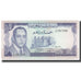 Banconote, Marocco, 5 Dirhams, 1970, KM:56a, SPL-
