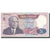 Banknote, Tunisia, 1 Dinar, 1983, 1983-11-03, KM:74, EF(40-45)