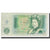 Banknot, Wielka Brytania, 1 Pound, Undated, Undated, KM:377b, VF(20-25)