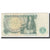 Banconote, Gran Bretagna, 1 Pound, KM:377b, MB