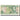 Banknote, Jersey, 1 Pound, KM:26a, VF(20-25)