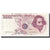 Banconote, Italia, 50,000 Lire, 1984, 1984-02-06, KM:113a, BB