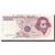 Banknote, Italy, 50,000 Lire, 1984, 1984-02-06, KM:113a, EF(40-45)
