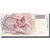 Banknote, Italy, 50,000 Lire, 1984, 1984-02-06, KM:113a, EF(40-45)