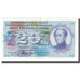Banknote, Switzerland, 20 Franken, 1973, 1973-03-07, KM:46a, EF(40-45)