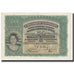 Geldschein, Schweiz, 50 Franken, 1947, 1947-10-16, KM:34o, SS