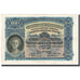 Banknote, Switzerland, 100 Franken, 1949, 1949-01-20, KM:35u, VF(20-25)