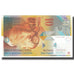Banconote, Svizzera, 10 Franken, KM:66a, FDS