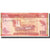Billet, Sri Lanka, 100 Rupees, 2010, 2010-01-01, KM:125a, SPL