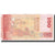 Billete, 100 Rupees, 2010, Sri Lanka, 2010-01-01, KM:125a, SC