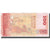 Banknote, Sri Lanka, 100 Rupees, 2010, 2010-01-01, KM:125a, UNC(63)