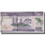 Banknote, Sri Lanka, 500 Rupees, 2010, 2010-01-01, KM:126a, AU(55-58)