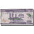 Billet, Sri Lanka, 500 Rupees, 2010, 2010-01-01, KM:126a, SUP