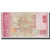 Billete, 20 Rupees, 2010, Sri Lanka, 2010-01-01, KM:123a, MBC