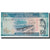 Billete, 50 Rupees, 2010, Sri Lanka, 2010-01-01, KM:124a, MBC