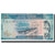 Banknote, Sri Lanka, 50 Rupees, 2010, 2010-01-01, KM:124a, EF(40-45)