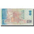 Banknote, Sri Lanka, 50 Rupees, 2010, 2010-01-01, KM:124a, EF(40-45)