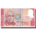 Banknote, Costa Rica, 1000 Colones, 2009, 2009-09-02, KM:274, UNC(63)