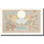 Frankrijk, 100 Francs, Luc Olivier Merson, 1939, 1939-04-13, SUP, Fayette:25.44