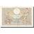 Frankrijk, 100 Francs, Luc Olivier Merson, 1938, 1938-10-06, TTB, Fayette:25.36