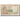 Francja, 50 Francs, 1937, 1937-08-26, VF(20-25), Fayette:18, KM:85a