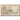 France, 50 Francs, 1937, 1937-08-26, VF(20-25), Fayette:18, KM:85a