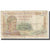 França, 50 Francs, 1937, 1937-08-26, VF(20-25), Fayette:18, KM:85a