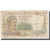 France, 50 Francs, 1937, 1937-08-26, VF(20-25), Fayette:18, KM:85a