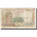 France, 50 Francs, 1937, 1937-08-26, VF(20-25), Fayette:18, KM:85a