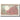 France, 20 Francs, 1949, 1949-11-03, AU(55-58), Fayette:13.12, KM:100a