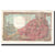 França, 20 Francs, 1949, 1949-11-03, AU(55-58), Fayette:13.12, KM:100a