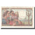 Francia, 20 Francs, 1949, 1949-11-03, SPL-, Fayette:13.12, KM:100a