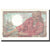 France, 20 Francs, 1948, 1948-10-14, AU(55-58), Fayette:13.12, KM:100a