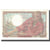 França, 20 Francs, 1948, 1948-01-29, UNC(65-70), Fayette:13.12, KM:100a