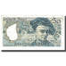 Francia, 50 Francs, Quentin de La Tour, 1977, BC, Fayette:67.02, KM:152a