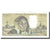 Frankreich, 500 Francs, Pascal, 1977, 1977-11-03, UNZ, Fayette:71.17, KM:156d