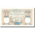 France, 1000 Francs, 1939, 1939-12-07, AU(55-58), Fayette:38.36, KM:90c