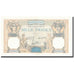 Francja, 1000 Francs, 1939, 1939-12-07, AU(55-58), Fayette:38.36, KM:90c