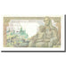 Frankrijk, 1000 Francs, Déesse Déméter, 1942, 1942-06-11, NIEUW