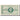 Francja, 1000 Francs, 1947 French Treasury, AU(55-58), Fayette:12.02, KM:107