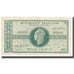 França, 1000 Francs, 1947 French Treasury, AU(55-58), Fayette:12.02, KM:107