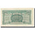 Francia, 1000 Francs, 1947 French Treasury, EBC, Fayette:12.02, KM:107