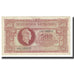 France, 500 Francs, UNC(63), Fayette:11.3, KM:106