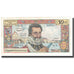 Frankrijk, 50 Nouveaux Francs, Henri IV, 1959, 1959-09-03, TTB, Fayette:58.2