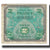 Frankreich, 2 Francs, 1944, S, Fayette:16.3, KM:114a