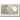 Francja, 50 Francs, Jacques Coeur, 1942, 1942-02-05, EF(40-45), Fayette:19.19